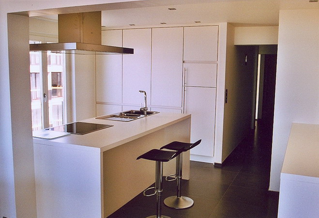 Keuken Design