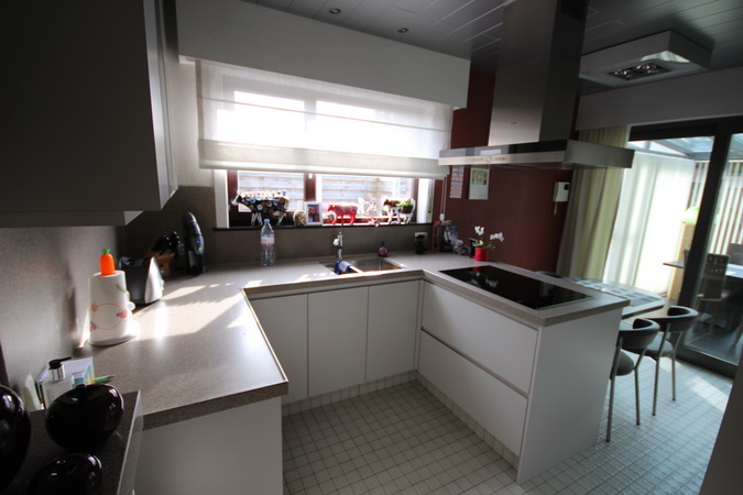 Keukens Design